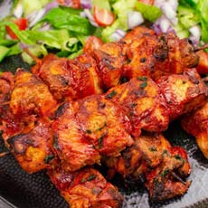 Chicken-Tikka-Kabob