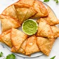 Samosa